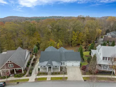 105 Keller Blvd, Clemson, SC 29631 photo 2