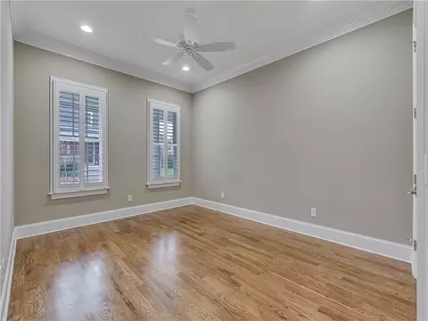 105 Keller Blvd, Clemson, SC 29631 photo 22