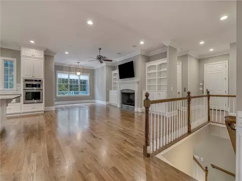 105 Keller Blvd, Clemson, SC 29631 photo 15