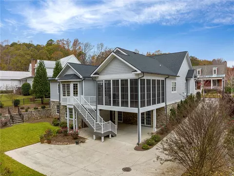 105 Keller Blvd, Clemson, SC 29631 photo 40