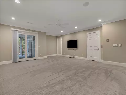 105 Keller Blvd, Clemson, SC 29631 photo 28