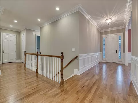 105 Keller Blvd, Clemson, SC 29631 photo 16