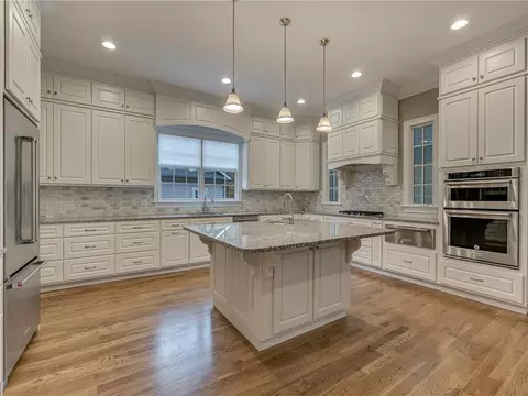 105 Keller Blvd, Clemson, SC 29631 photo 11