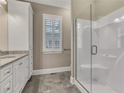 105 Keller Blvd, Clemson, SC 29631 photo 24