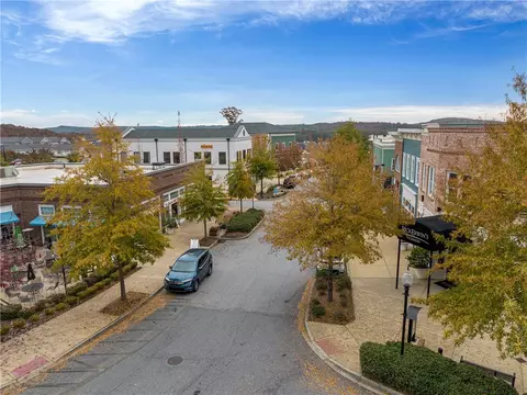 105 Keller Blvd, Clemson, SC 29631 photo 45