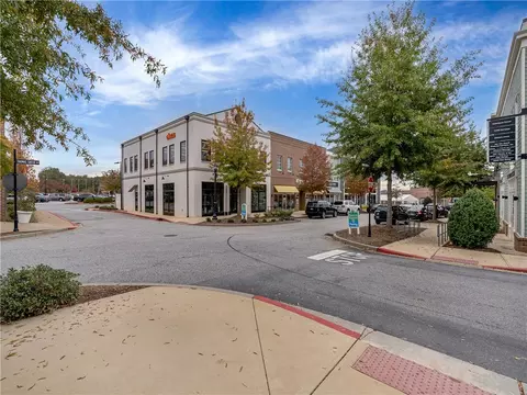 105 Keller Blvd, Clemson, SC 29631 photo 46