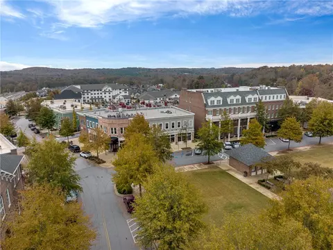 105 Keller Blvd, Clemson, SC 29631 photo 42