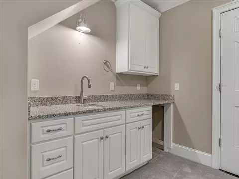 105 Keller Blvd, Clemson, SC 29631 photo 31