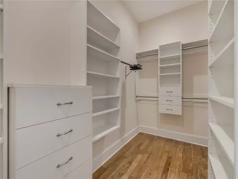 105 Keller Blvd, Clemson, SC 29631 photo 21