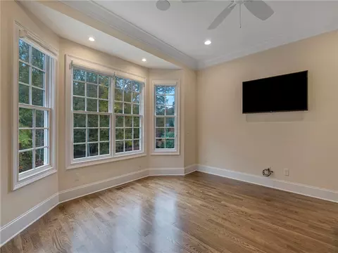 105 Keller Blvd, Clemson, SC 29631 photo 17