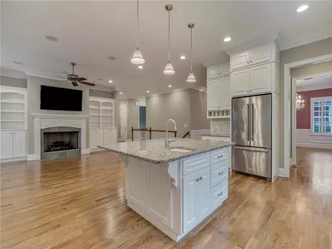 105 Keller Blvd, Clemson, SC 29631 photo 10