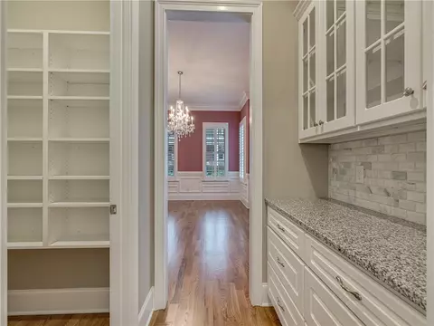 105 Keller Blvd, Clemson, SC 29631 photo 9