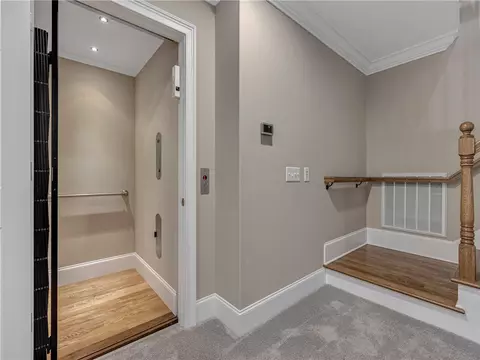 105 Keller Blvd, Clemson, SC 29631 photo 32