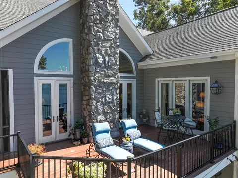 307 Falling Leaf Ct, Seneca, SC 29672 photo 21