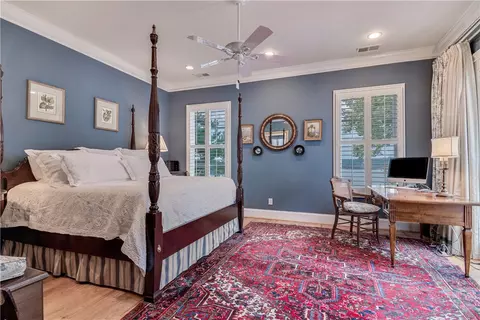 307 Falling Leaf Ct, Seneca, SC 29672 photo 27