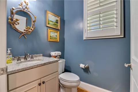 307 Falling Leaf Ct, Seneca, SC 29672 photo 26