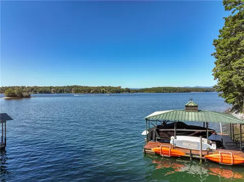 307 Falling Leaf Ct, Seneca, SC 29672 photo 46