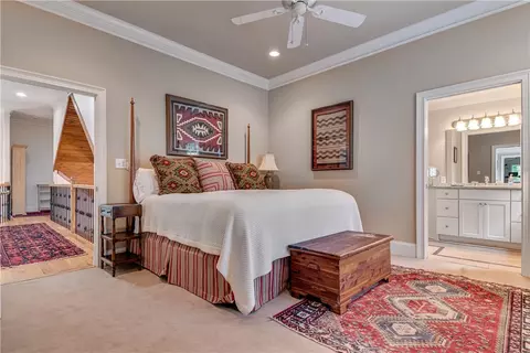 307 Falling Leaf Ct, Seneca, SC 29672 photo 31