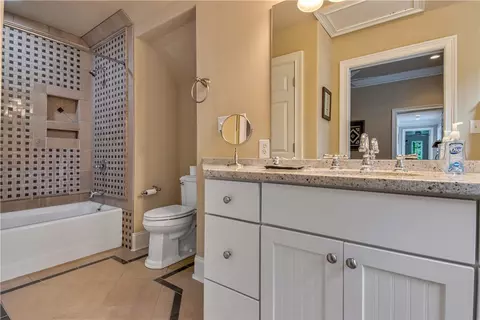 307 Falling Leaf Ct, Seneca, SC 29672 photo 32