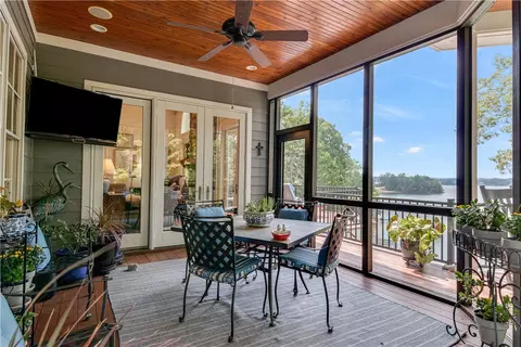 307 Falling Leaf Ct, Seneca, SC 29672 photo 23