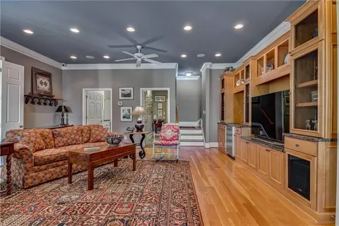 307 Falling Leaf Ct, Seneca, SC 29672 photo 37