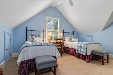 307 Falling Leaf Ct, Seneca, SC 29672 photo 33