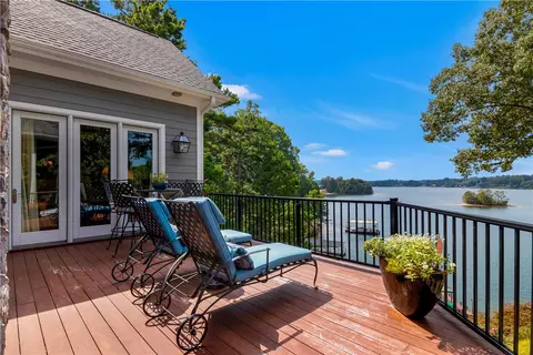 307 Falling Leaf Ct, Seneca, SC 29672 photo 22
