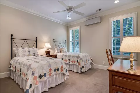 307 Falling Leaf Ct, Seneca, SC 29672 photo 40