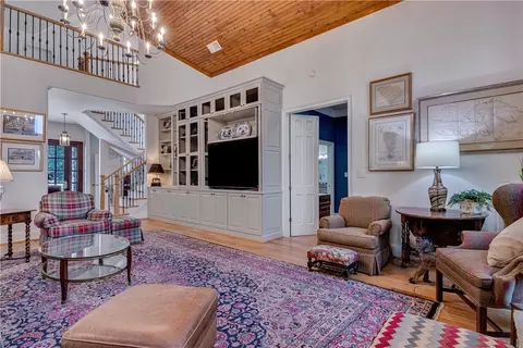 307 Falling Leaf Ct, Seneca, SC 29672 photo 12
