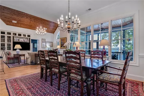 307 Falling Leaf Ct, Seneca, SC 29672 photo 13