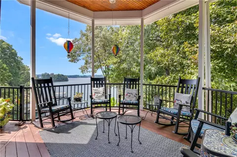 307 Falling Leaf Ct, Seneca, SC 29672 photo 20