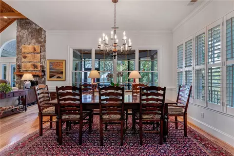 307 Falling Leaf Ct, Seneca, SC 29672 photo 14