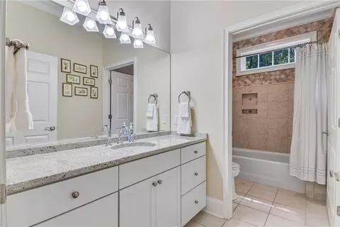 307 Falling Leaf Ct, Seneca, SC 29672 photo 39