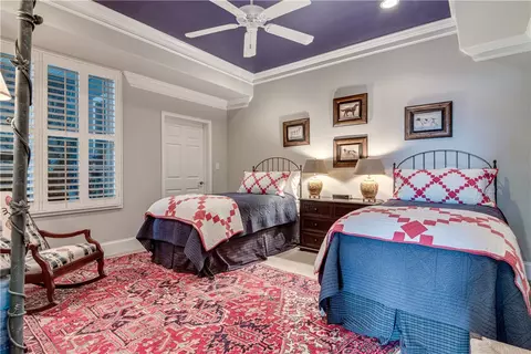 307 Falling Leaf Ct, Seneca, SC 29672 photo 41
