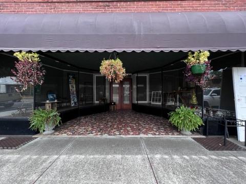 19 N Main St, Honea Path, SC 29654 photo 1