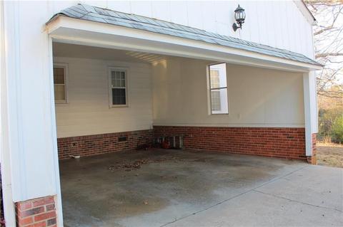 203 S D St, Easley, SC 29640 photo 37