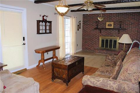 203 S D St, Easley, SC 29640 photo 16
