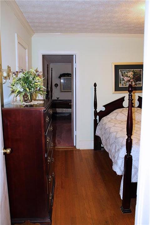 203 S D St, Easley, SC 29640 photo 19