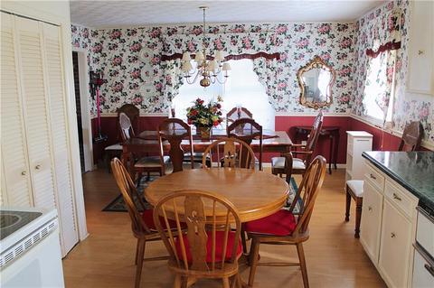 203 S D St, Easley, SC 29640 photo 9