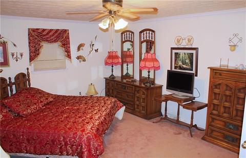 203 S D St, Easley, SC 29640 photo 7