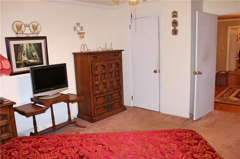 203 S D St, Easley, SC 29640 photo 8