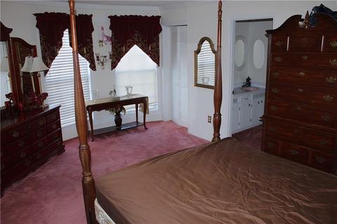 203 S D St, Easley, SC 29640 photo 23