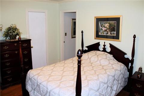 203 S D St, Easley, SC 29640 photo 21