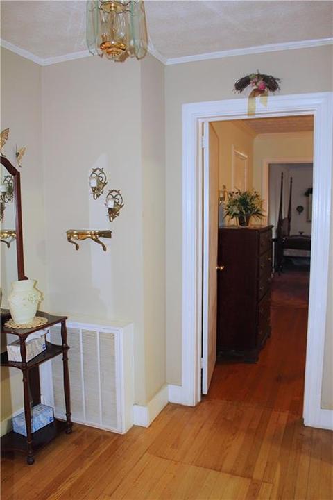 203 S D St, Easley, SC 29640 photo 18