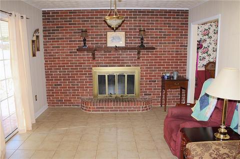 203 S D St, Easley, SC 29640 photo 15