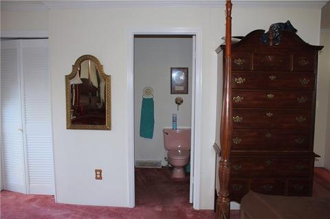 203 S D St, Easley, SC 29640 photo 24