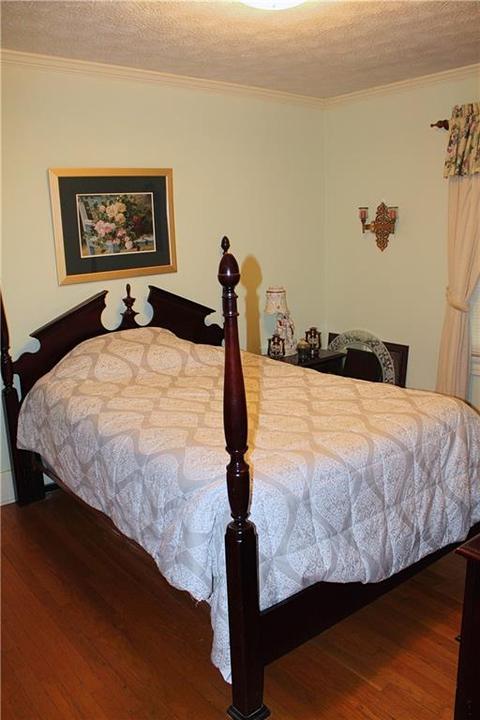203 S D St, Easley, SC 29640 photo 20