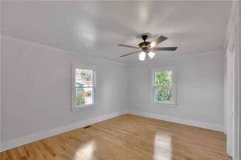 2103 E River St, Anderson, SC 29621 photo 23