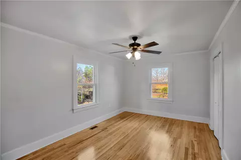 2103 E River St, Anderson, SC 29621 photo 15