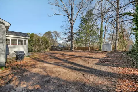 2103 E River St, Anderson, SC 29621 photo 26